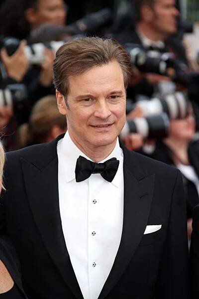 Britský herec Colin Firth nás okouzlil už jako pan Darcy v minisérii Pýcha a předsudek před 25 lety a jeho kouzlo za ty roky nevyprchalo, ani když už letos sfoukne šedesát svíček na dortu... 
