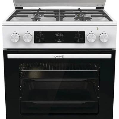 Gorenje GK6C5WF