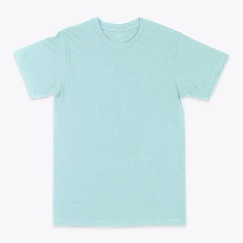 Hammer T-Shirt | Gildan H000 | SimplePrint.com