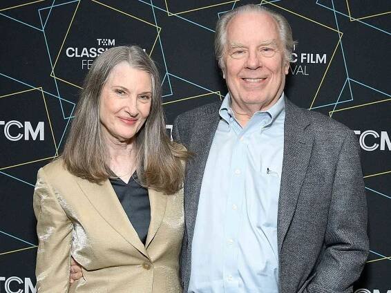 Annette O'Toole and Michael McKean: All About the Actors’ Decades-Long Marriage