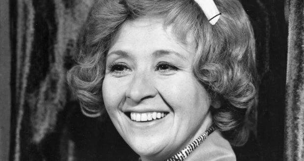 Karolína Slunéčková