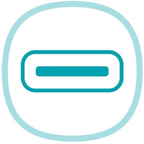 LAMAX Storm1 černý – Apple JaM store