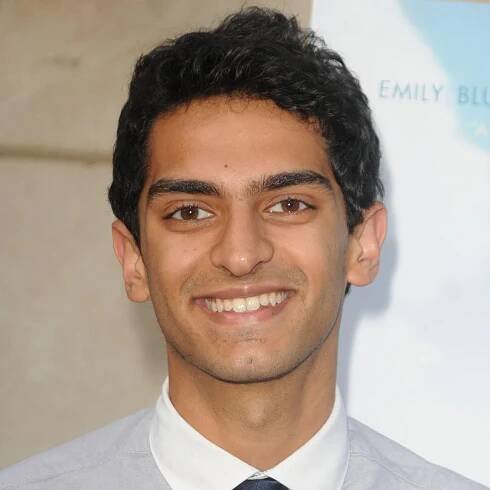 Spider-Man: Beyond the Spider-Verse (2027) Release Date is June 23, 2027 - See the Cast and More - Plex