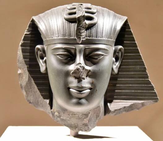 Ahmose II.