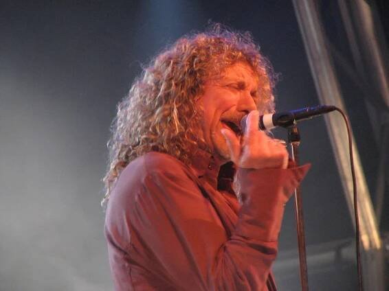 Soubor:Robert Plant.jpg – Wikipedie