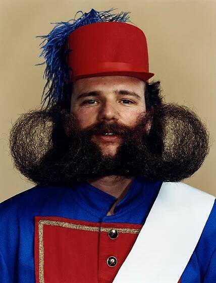 red hat.jpg