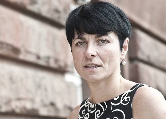 Bradáčová trvá na tom, že ji chtěla protikorupční policie poškodit