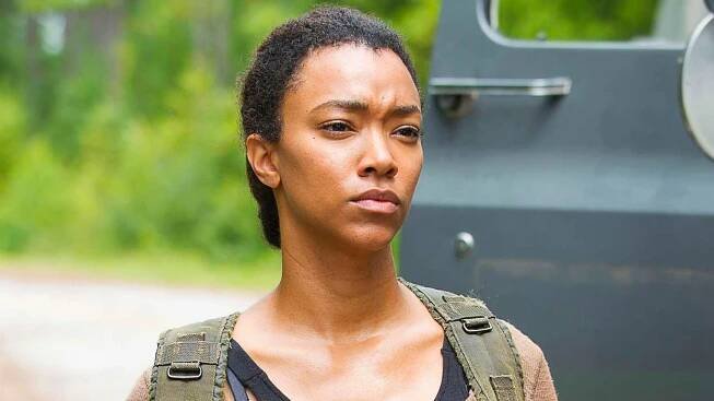 10 Actors in The Walking Dead Before They Were Famous - ComicBook.com