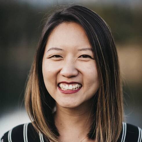 Phuong Pham