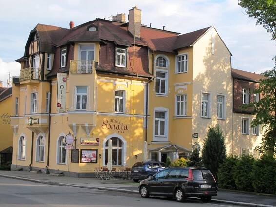 Soubor:ML Hlavní třída 04.jpg
