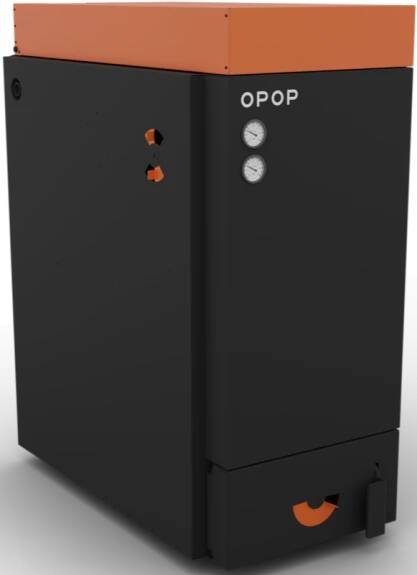 OPOP H425 Eko-U od 41 699 Kč