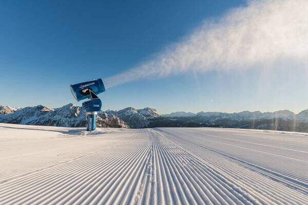 Kronplatz - Consultour - specialista na Itálii 