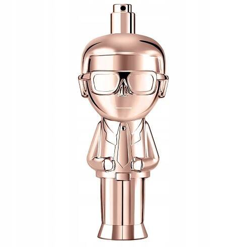 Karl Lagerfeld Ikonik W EDP