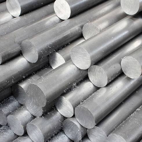Steel Sales Clonmel, Co. Tipperary | JB Structural Steel | JB Structural Steel Ltd.