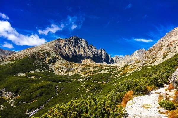 Tatry – Azty Homepage