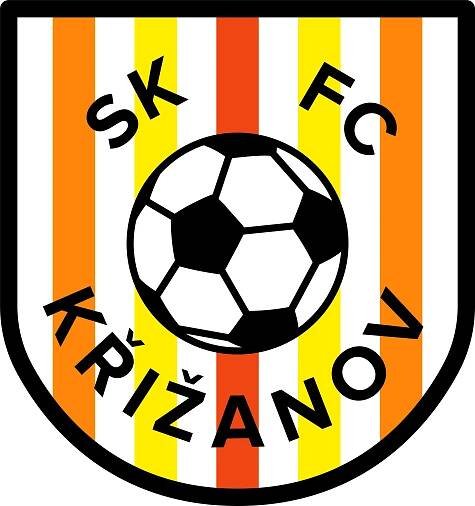 SK FC Křižanov, z.s.