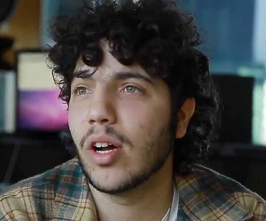 Benny Blanco - Bio, Facts, Family Life of Record Producer