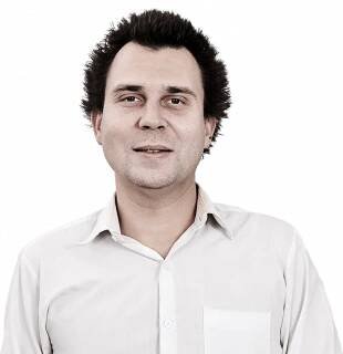 O společnosti - Tvoříme všemi smysly | Internetové projekty od E-solutions