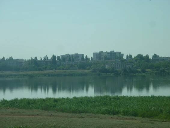 Soubor:СакиКримОзеро.JPG – Wikipedie