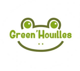 Repair Café - Green'houilles - économie circulaire, consommation responsable et développement durable et solidaire à Houilles