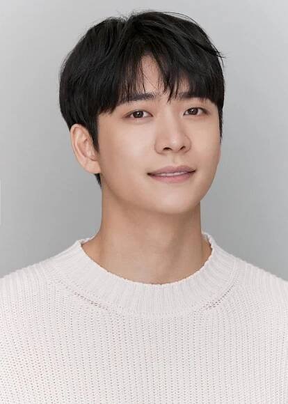 Kang Tae-Oh-1994-p1.jpeg