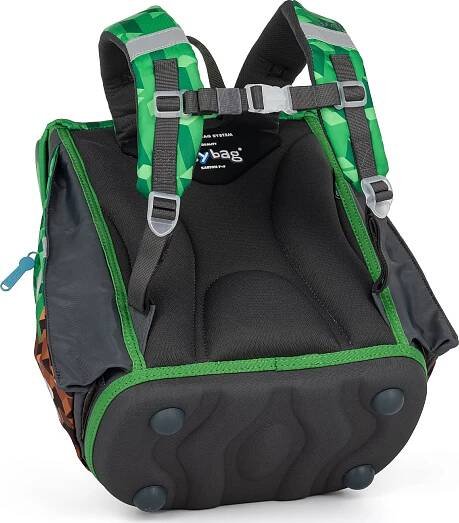 Oxybag Premium Light 26 l