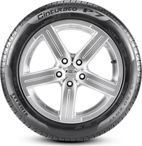 Pirelli Cinturato P7 245/45 R18 96 W SI