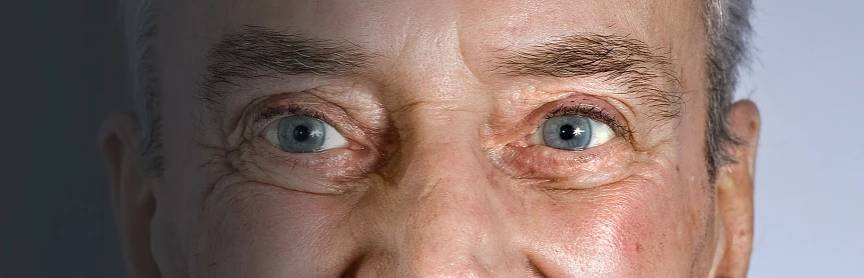 Světový týden glaukomu: prevence chrání před nezvratným poškozením zraku - Gemini oční klinika