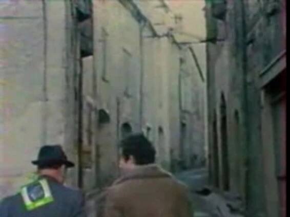 Le Petit Rapporteur - Daniel Prevost - Montcuq (1976) - Vidéo Dailymotion