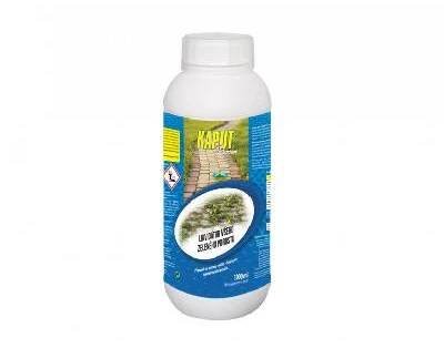Kaput Premium 1L – HobbyKompas.cz