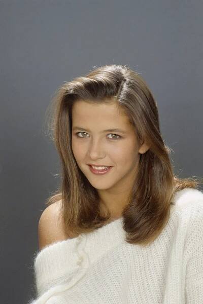 Francouzská herečka Sophie Marceau vypadá i po čtyřicítce fantasticky. Podívejte se