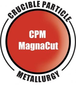 cpm-magnacut.png