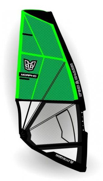 Morpho Sails line-up 2021_Tekengebied 1 kopie 3