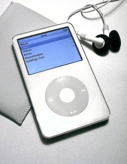 Sonvaleer MP3