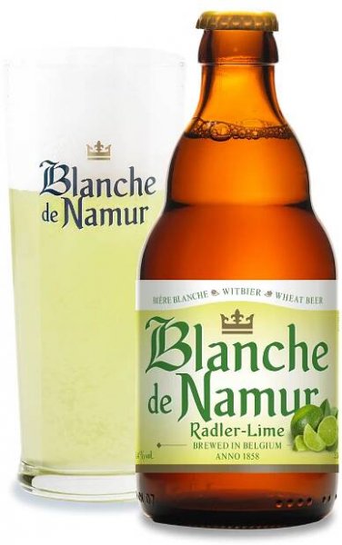Brasserie du Bocq | Une tradition de brasseurs depuis 1858