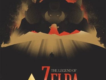 Top 8 Enthralling Games Like "The Legend of Zelda" Everyone Should Play