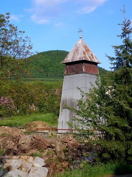 Súbor:Podhradik10Slovakia20.JPG – Wikipédia