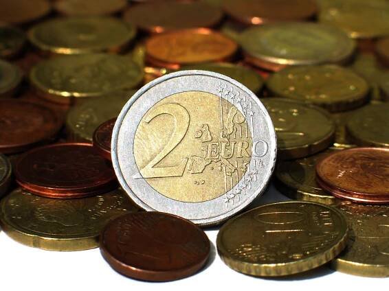 Záchranný fond eurozóny naráží v Rakousku na odpor opozice