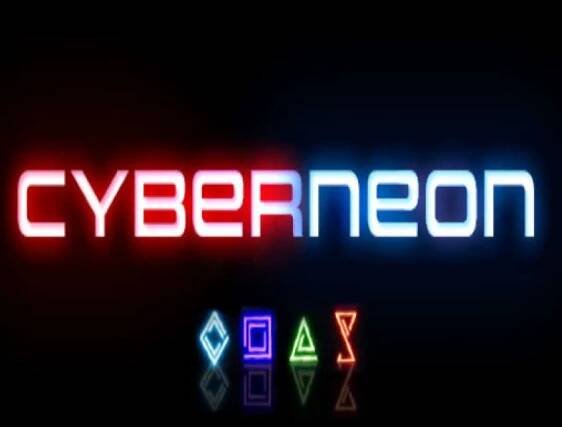 CyberNEON