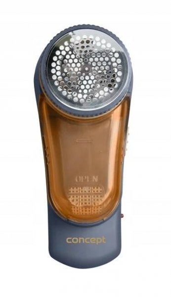 Concept OO2110