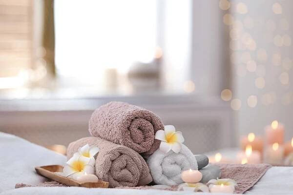 MADINAT AL BAHR BUSINESS & SPA HOTEL - Zanzibar - Zanzibar | Superzajezdy.cz
