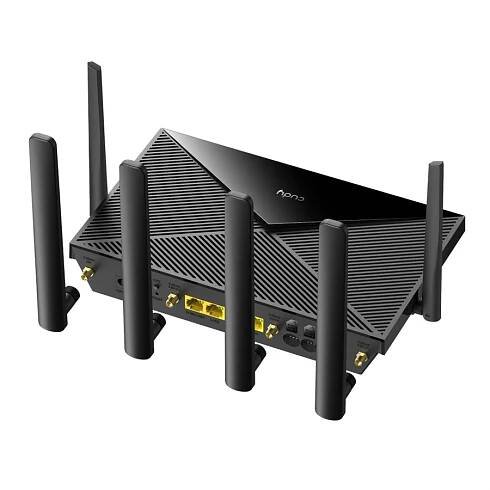 Router Cudy LT12 802.11ac (Wi-Fi 5)
