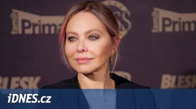 Ornella Muti o plastikách: Zvětšování prsou je už skoro jako pití kávy - iDNES.cz