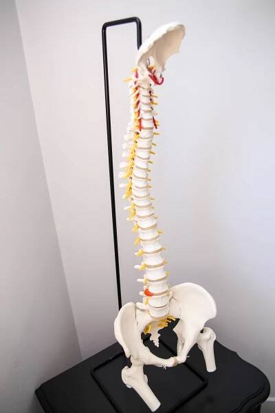 Tips — Cornerstone Chiropractic of Hortonville