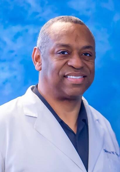 Meet Our Doctors | Austin Injury Medical