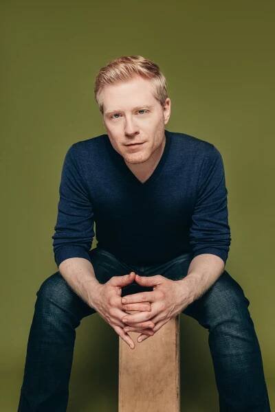 Anthony_Rapp_Headshot.jpg