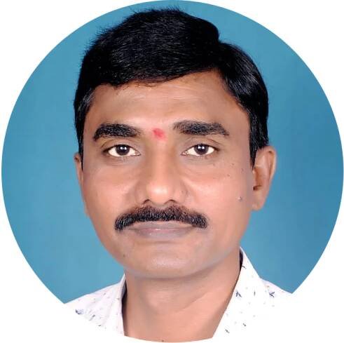 About Us - VadhuVarYog.com