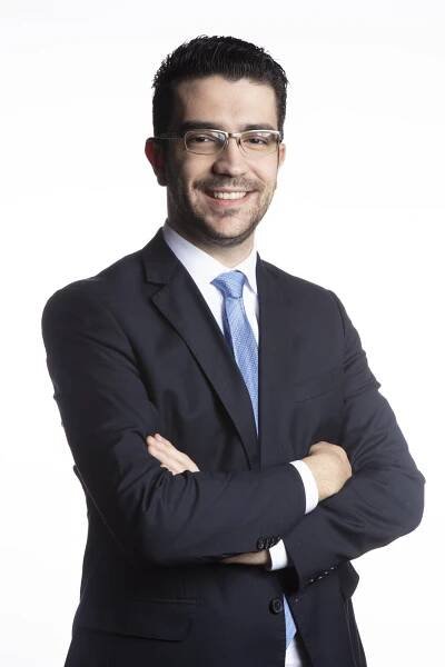Douglas Amorim (5042 of 1).jpg