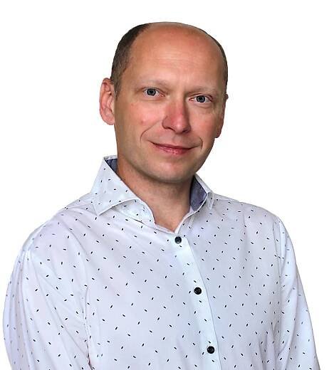Co kdyby vám zůstalo celých 100 % z provize? – QARA