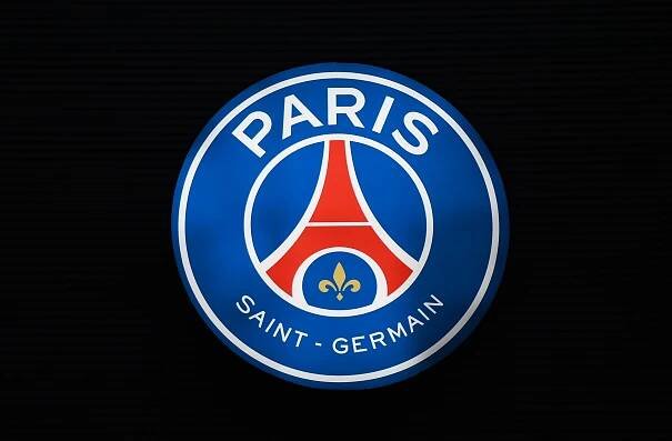 How to watch Paris Saint-Germain pre-season friendlies this summer? – Ligue 1 News
